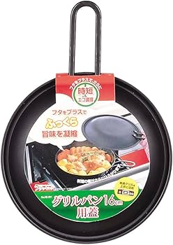 61C+u5V8qeL._AC_UF350,